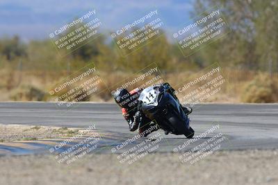 media/Mar-23-2025-CVMA (Sun) [[674f32b282]]/Race 13-500-350 Supersport/